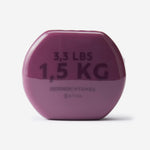 Product thumbnail 2 of 6