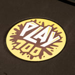 Product thumbnail 17 of 17