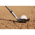 Product thumbnail 11 of 14