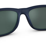 Product thumbnail 7 of 11