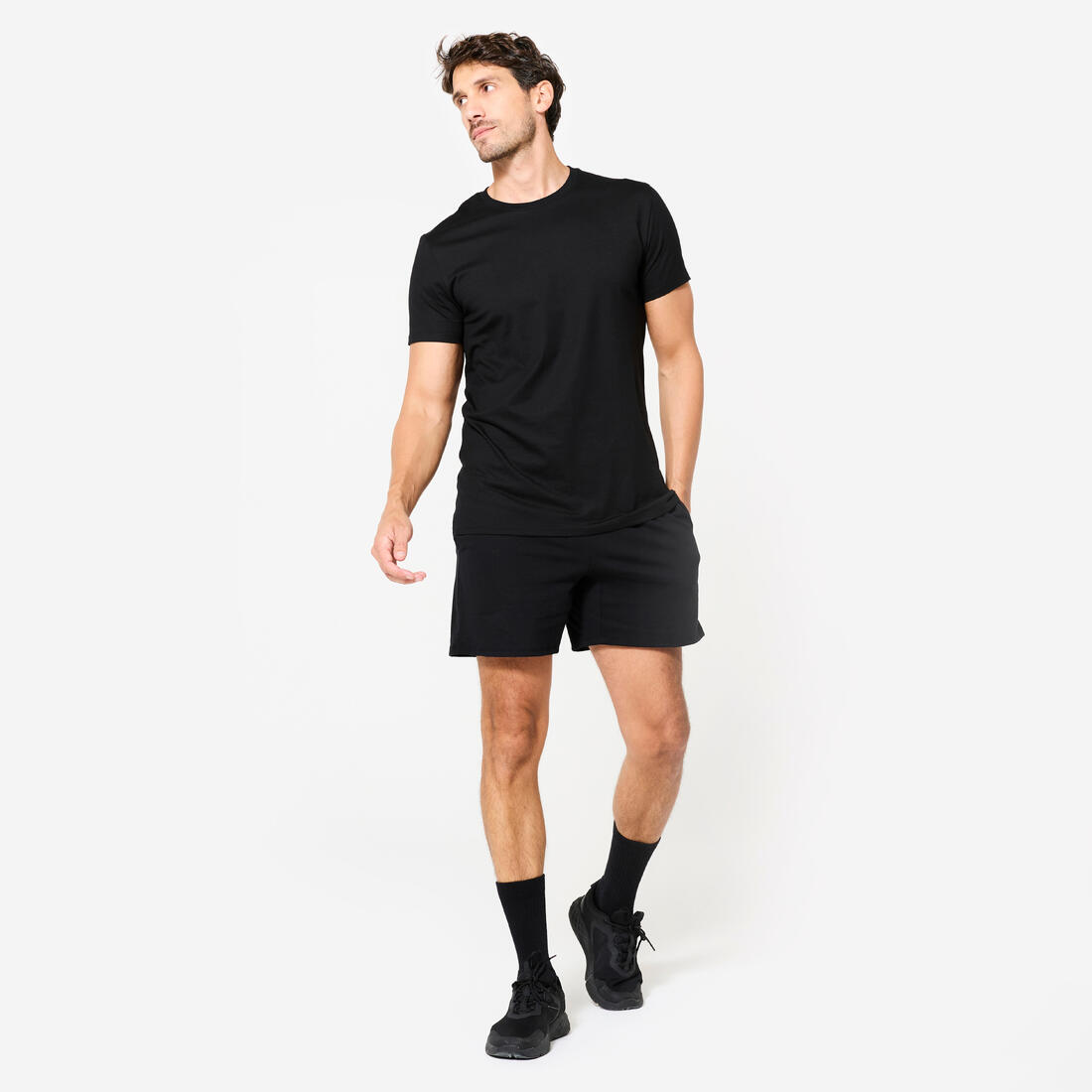 IMG_8572641_2