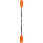 Product thumbnail 4 of 18