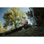 Product thumbnail 9 of 10