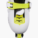 Product thumbnail 16 of 22