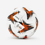 Product thumbnail 2 of 10