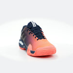 Product thumbnail 7 of 40