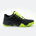 Product thumbnail 3 of 41