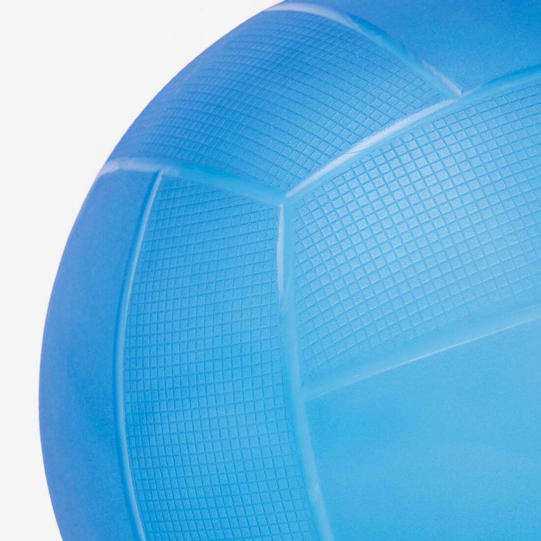 IMG_8973758_5