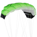 Product thumbnail 23 of 26