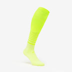 fluo pale yellow