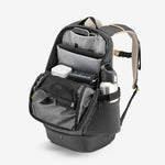 Product thumbnail 11 of 15