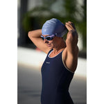 Product thumbnail 8 of 11