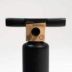 Product thumbnail 4 of 19