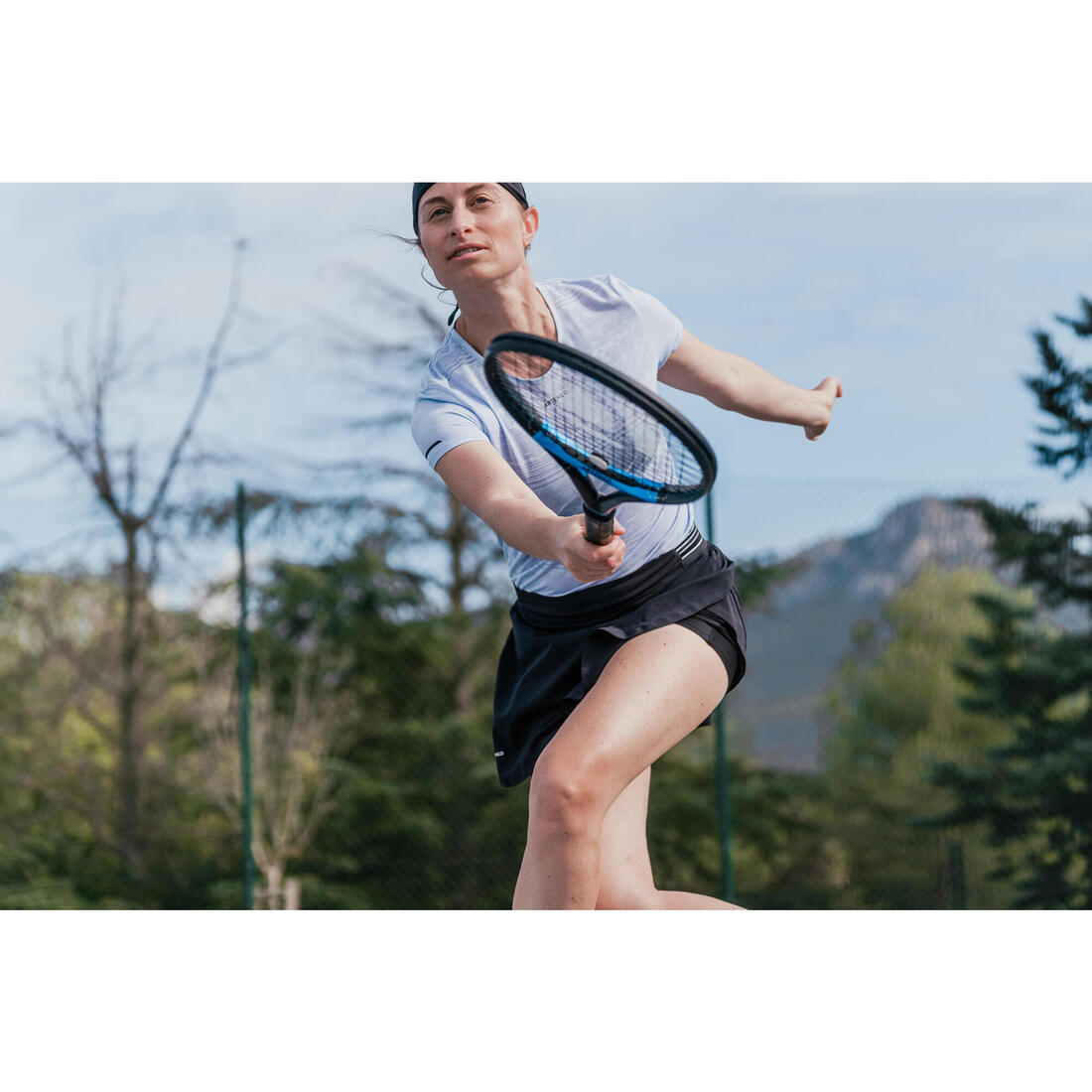 IMG_8785138_10