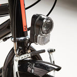 Product thumbnail 19 of 19