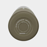 Product thumbnail 10 of 12