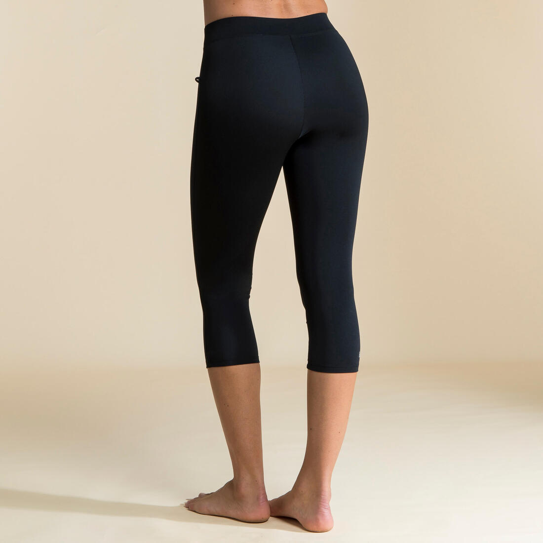 IMG_8646557_2