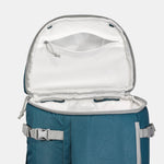 Product thumbnail 11 of 11