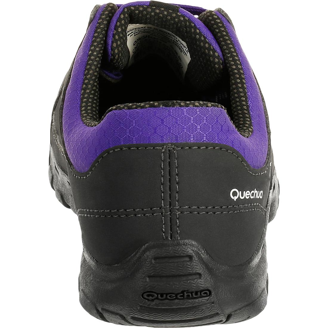 IMG_8328376_2