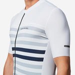 Product thumbnail 7 of 13