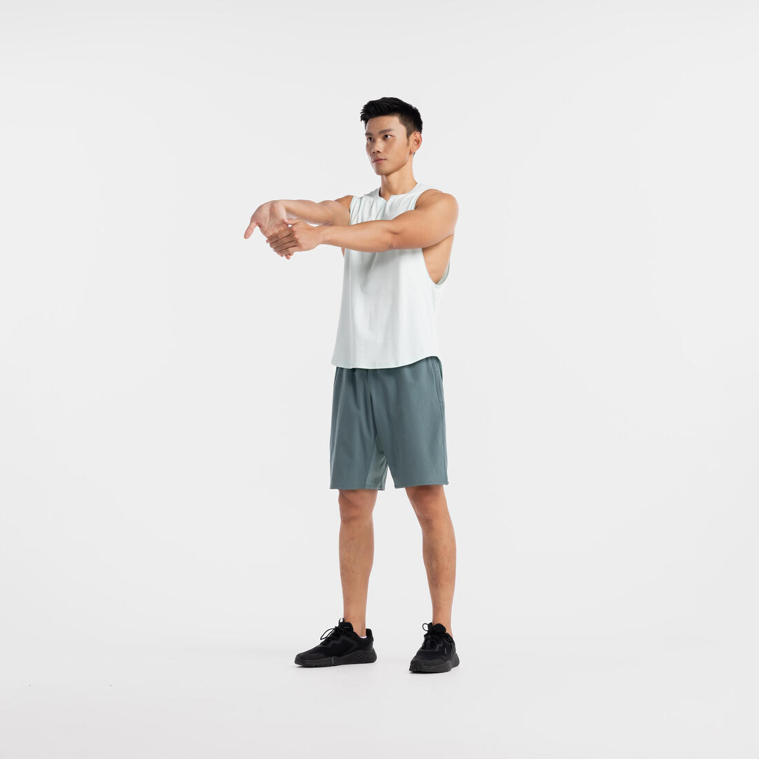 IMG_8841514_8