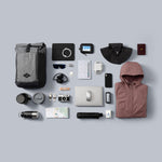 Product thumbnail 7 of 15