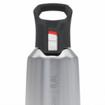 Product thumbnail 28 of 40