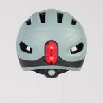 Product thumbnail 13 of 15