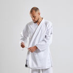 Product thumbnail 10 of 15