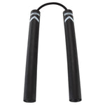 Product thumbnail 2 of 5