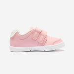 Product thumbnail 9 of 13