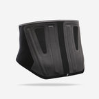 8939423