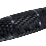 Product thumbnail 10 of 12
