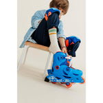 Product thumbnail 3 of 13