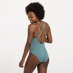 Product thumbnail 6 of 17