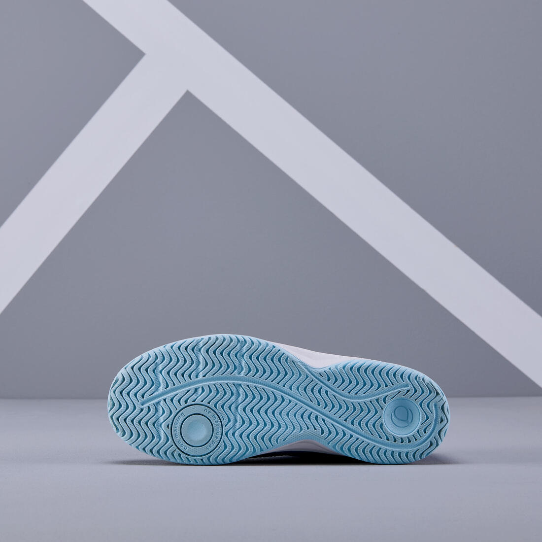IMG_8758827_5