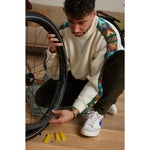 Product thumbnail 30 of 86