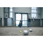 Product thumbnail 9 of 13