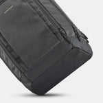 Product thumbnail 13 of 15