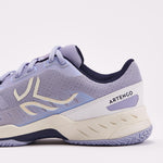 Product thumbnail 6 of 10