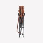 Product thumbnail 5 of 12