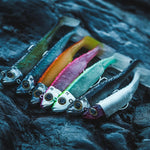 Product thumbnail 8 of 10