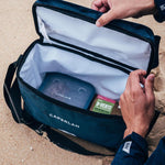 Product thumbnail 6 of 11