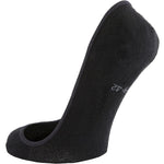 Product thumbnail 2 of 4