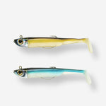 Product thumbnail 1 of 11