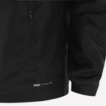 Product thumbnail 13 of 18