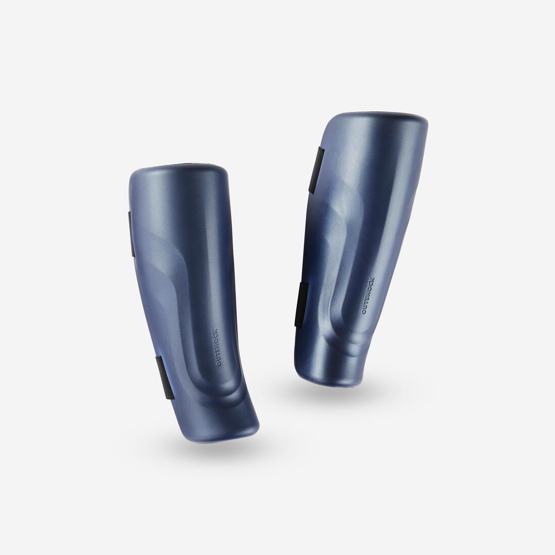 IMG_8827769_1