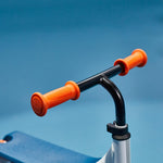 Product thumbnail 21 of 24