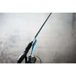 Product thumbnail 10 of 10