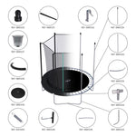 Product thumbnail 9 of 15